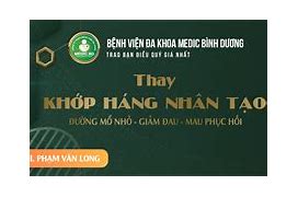 Bác Sĩ Thái Trung Bình Dương