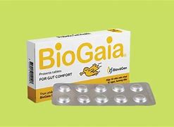 Biogaia Pháp Có Mấy Loại Trong Mỹ Phẩm