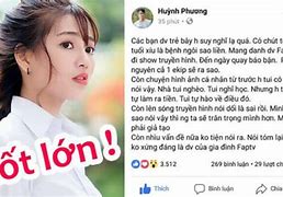 Bóc Phốt Nghĩa Là Gì