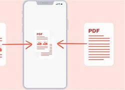 Các File Pdf Tải Về Iphone Nằm Ở Đâu