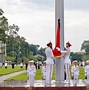 Cách Đi Vào Thăm Lăng Bác Mở Cửa Nào Ở Hà Nội