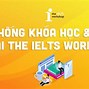 Chi Phí Cho 1 Khoá Học Tiếng Trung