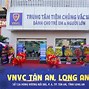 Chủ Vnvc