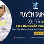 Chương Trình Xkld Hàn Quốc 2023 Online Miễn Phí Vietsub Hd