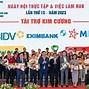 Chuyên Viên Tư Vấn Eximbank