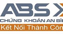 Công Ty Cổ Phần Abs Japan