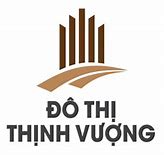 Công Ty Cổ Phần Thịnh Vượng Việt