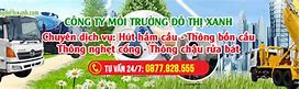 Công Ty Tnhh Dịch Vụ Môi Trường Đô Thị Số 1 Hà Nội