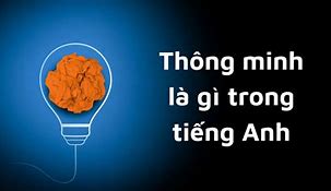 Đã Thông Quan Tiếng Anh Là Gì