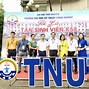 Đại Học Từ Xa Đà Nẵng