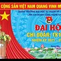 Đại Hội Chi Đoàn Là Gì