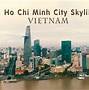 Địa Chỉ Vnvc Nguyễn Thái Học Thành Phố Hồ Chí Minh Ảnh Chụp