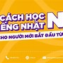 Đọc Tiếng Nhật Bản