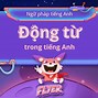 Động Từ Hợp Tác Trong Tiếng Anh Là Gì