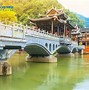 Du Lịch Đảo Hải Nam Vietravel