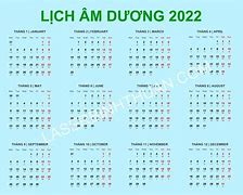 Du Lịch Philippines 2022 Tháng 6 Tháng 6 Âm Lịch