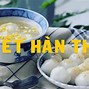 Gió Mậu Dịch Tín Phong Là Gì