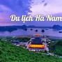 Hà Nam Ninh Nam Định