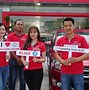 Hãng Toyota Thủ Đức