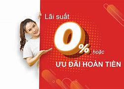 Hdbank Đà Nẵng