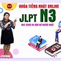 Hình Ảnh Của Trung Tâm Nhật Ngữ Sakae