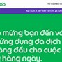 Hóa Đơn Điện Tử Grab Là Gì