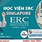 Học Bổng 100 Văn Lang 2024 Singapore School