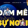 Học Lập Trình Online Cho Học Sinh Cấp 2