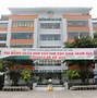 Học Phí Trường Ngôi Sao Hà Nội Tiểu Học