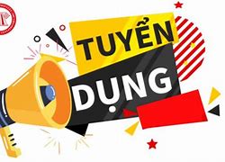 Kết Quả Thi Tuyển Công Chức Đà Nẵng 2023