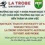 Khoa Điều Dưỡng Kỹ Thuật Y Học Ump