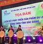 Lục Ngạn Bắc Giang Có Chùa Gì