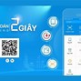 Nạp Vltkm Bằng Zalo Pay