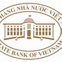 Ngân Hàng Nhà Nước Việt Nam Chi Nhánh Tỉnh Vĩnh Phúc