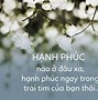 Ngày Hồng Phúc Là Gì