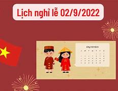 Ngày Nghỉ Lễ Hàn Quốc 2022 Là Tháng Mấy Ngày Mấy