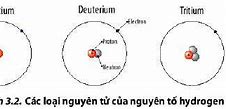 Nguyên Tử Trung Hòa Điện Là Gì