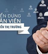 Nhà Xuất Bản Tuyển Cộng Tác Viên