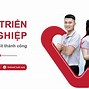 Nhân Viên Tư Vấn Vietcredit