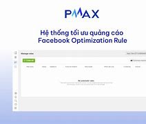 Pmax Là Phần Mềm Gì