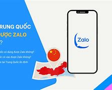 Sang Trung Quốc Có Dùng Được Facebook Không