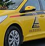 Taxi Sao Hà Nội Bắc Ninh Tuyển Dụng