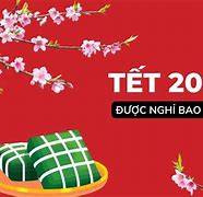 Tết Ở Mỹ 2023 Vào Tháng Mấy Âm Lịch Dương