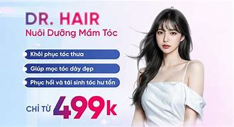 Thẩm Mỹ Seoul Triệt Lông