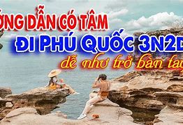 Thông Tin Về Du Lịch