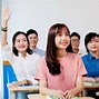 Toeic 2 Kỹ Năng Tiếng Anh Là Gì