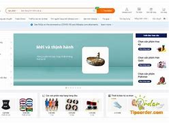 Tracodi Alibaba Có Lừa Đảo Không Vì Sao