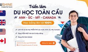 Triển Lãm Du Học Trung Quốc 2025 Pdf Miễn Phí Download Free Download