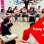 Trung Tâm Anh Ngữ Ila Binh Duong