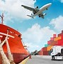 Tuyển Dụng Nhân Viên Logistics Tại Hồ Chí Minh